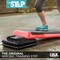 The Step Freestyle Aerobic Platform  Health Club Size F1020W - alternate 6